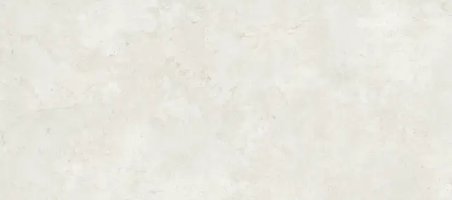 Verso Cross Cut Light Honed 6mm 120x270