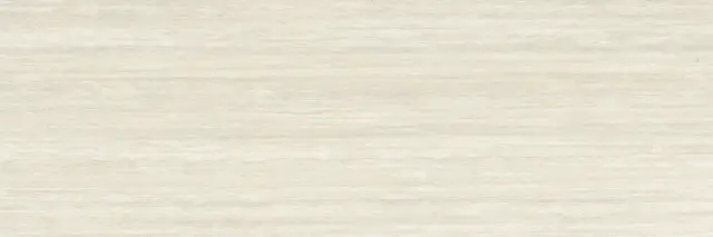 Hado Travertino Bianco Rain 3+ Mm 100x300