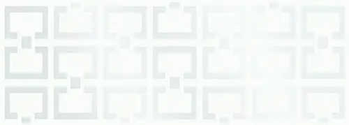 Керамическая плитка Декор 25.1*70.9 LIBERTY PERLA LUSTRO