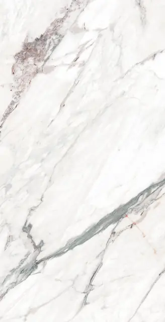 Calcutta Florim 80х160