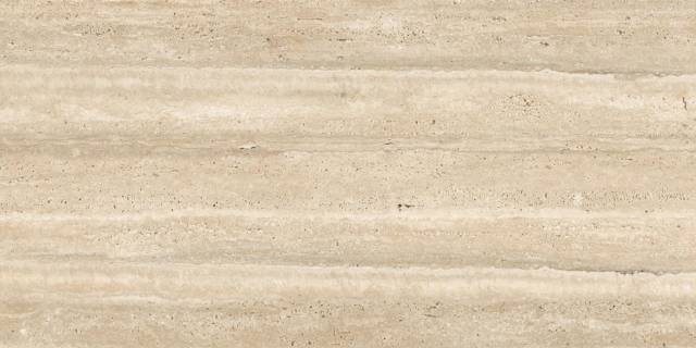 Lime Travertine 60х120