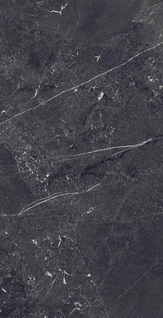 Element Amaranto Black 80х160