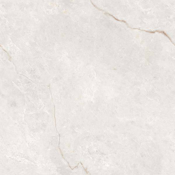 Infinity Venetian Blanco 60х60