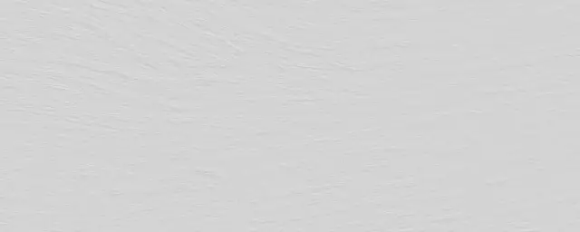 I Naturali Ardesia Neve A Spacco 5 Mm 120x300