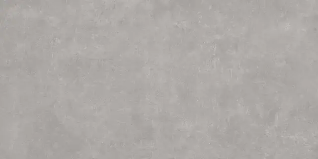 Reno Dark Grey Matt 60x120