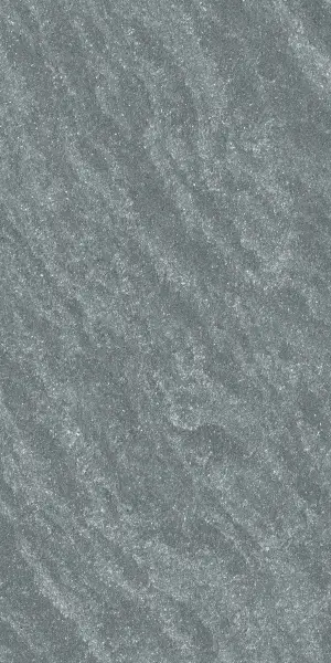 Genesis Jupiter Silver/Дже Юпитер Силвер 60х120