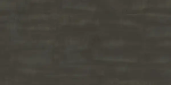 Серфейс Амбра Люкс/Ambra Lux 60x120