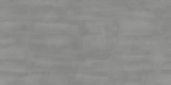 Серфейс Диаманте Люкс/Diamante Lux 60x120