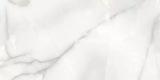 MERCATO ONYX PERLA SATIN 60*120*0,9 (КГ) 1,44м(2шт)/46,08м РОССЫПЬ, РАЗНОТОН