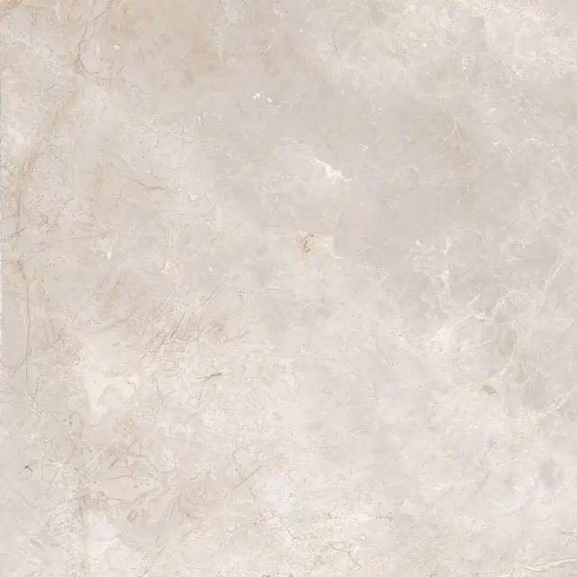 IMAGINE BEIGE 60*60*0,85 (КГ) 1,44м(4шт) РОССЫПЬ, РАЗНОТОН
