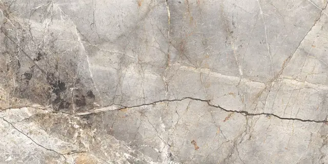 REGAL SATA BROWN 80*160*0,9 (КГ) 2,56м (2шт)/66,56 РОССЫПЬ, РАЗНОТОН