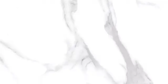 CALACATTA SMOKE 60*120*0,9 (КГ) 1,44м(2шт)/46,08м РОССЫПЬ, РАЗНОТОН