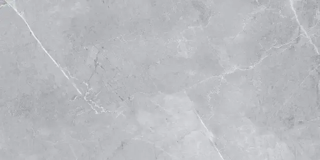 AMPHORA LIGHT GREY 60*120*0,9(КГ) 1,44м(2шт)/46,08 РОССЫПЬ, СКОЛЫ