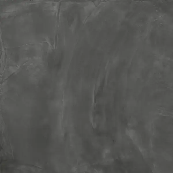 600010002382 Континуум Петрол 120X120 Рет