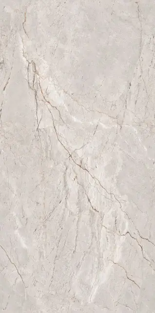 Infinity Adina Steel 80х160