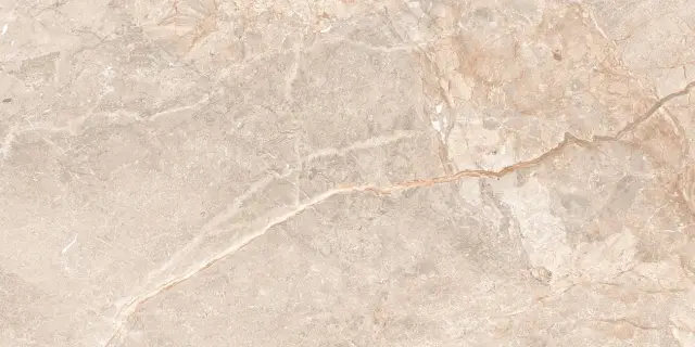 Lambert Pearl 60х120