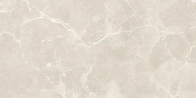 Керамогранит Керамогранит IMPERO SAND 60x120 Lap