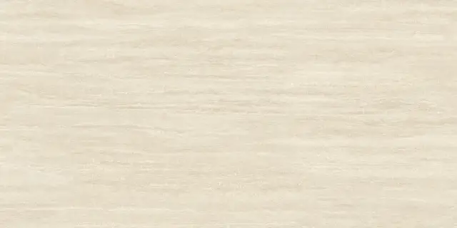 Керамогранит Керамогранит TRAVERTIN MARFIL 60x120 Mat