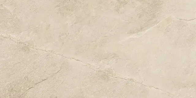 Керамогранит Керамогранит PIZARRA BEIGE 60x120 Mat