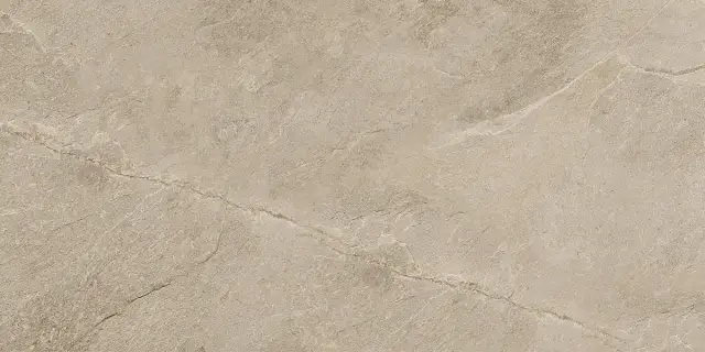 Керамогранит Керамогранит PIZARRA ARENA 60x120 Mat