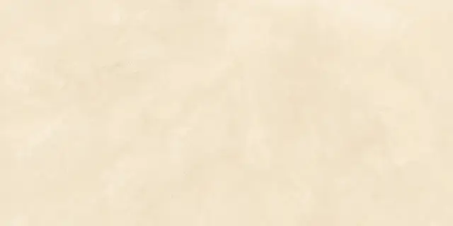 Керамогранит Керамогранит CEMENT SAND 60x120 Mat