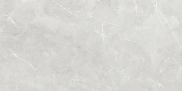 Керамогранит Керамогранит IMPERO PEARL 60x120 Lap