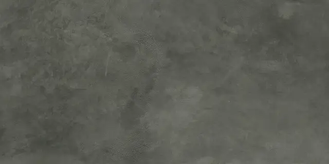 Керамогранит Керамогранит CEMENT CARBON 60x120 Mat