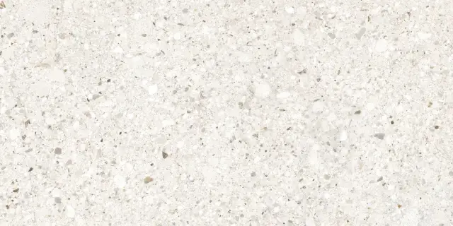 VitrA BiancoRomano Керамогранит Слоновая Кость 60x120 натуральный