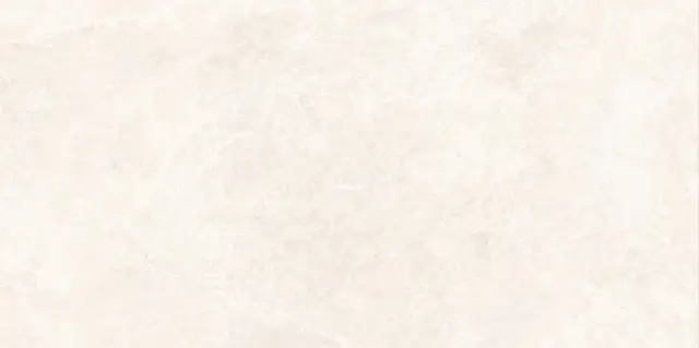 VitrA Emperador Керамогранит Слоновая Кость 60x120 натуральный