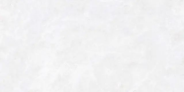 VitrA Emperador Керамогранит Белый 60x120 натуральный
