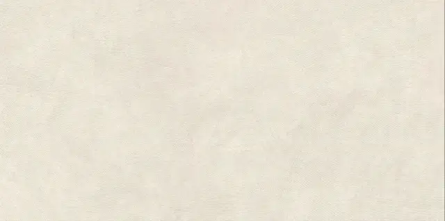 VitrA SandBark Керамогранит Слоновая Кость 60x120 натуральный
