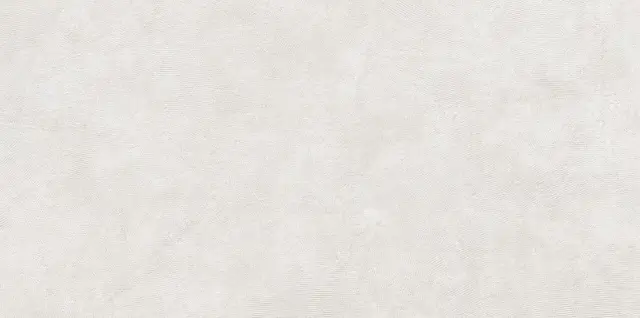 VitrA SandBark Керамогранит Белый 60x120 натуральный