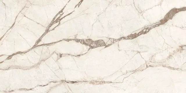 VitrA SilverRoot Керамогранит Слоновая Кость 60x120 натуральный