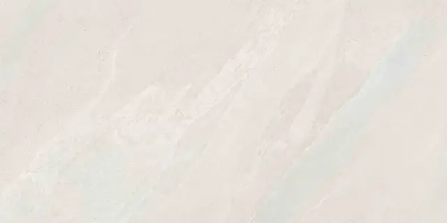 VitrA SlateStone Керамогранит Белый 60x120 натуральный