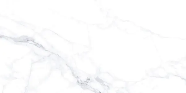 VitrA Statuario Керамогранит Белый 60x120 натуральный