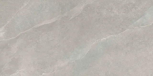 VitrA SlateStone Керамогранит Серый 60x120 натуральный