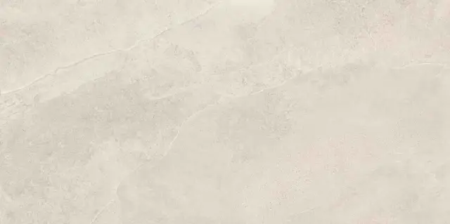 VitrA SlateStone Керамогранит Греж 60x120 натуральный