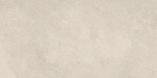 VitrA UrbanChic Керамогранит Греж 60x120 натуральный