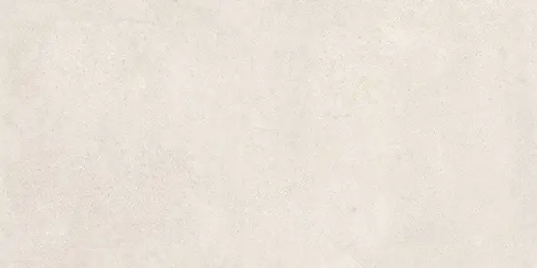 VitrA UrbanChic Керамогранит Слоновая Кость 60x120 натуральный