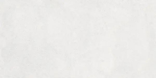 VitrA UrbanChic Керамогранит Белый 60x120 натуральный