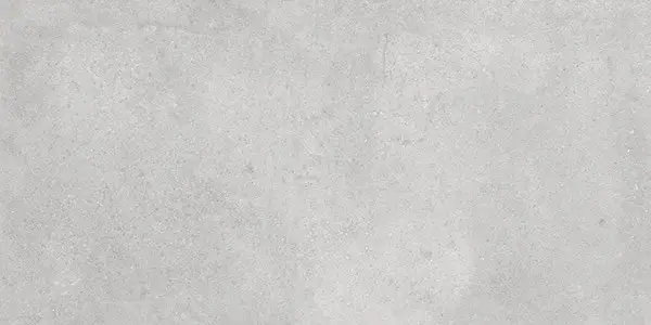 VitrA UrbanChic Керамогранит Серый 60x120 натуральный