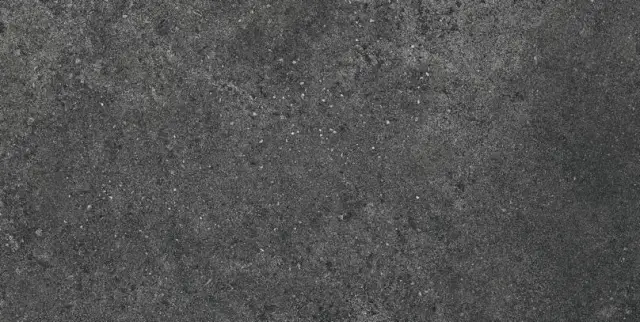 VitrA UrbanChic Керамогранит Антрацит 60x120 натуральный