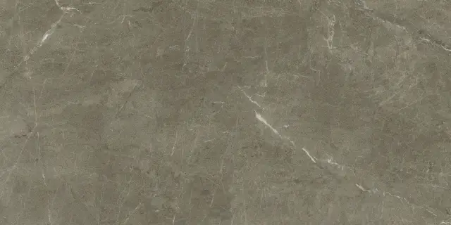 Vonn Greige Honed 60x120