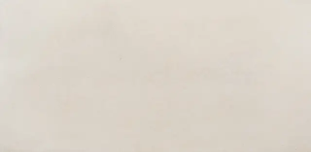 MATERIA BEIGE MT 59X120