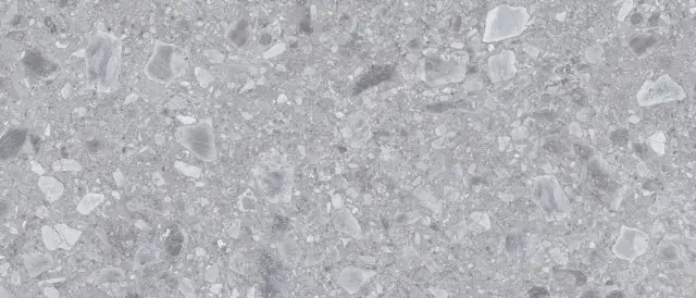 Balnea Pearl Matt 6mm 120x280