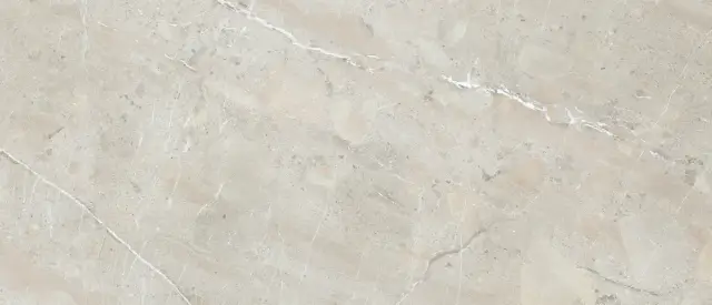 Miller Beige Matt 6mm 120x280