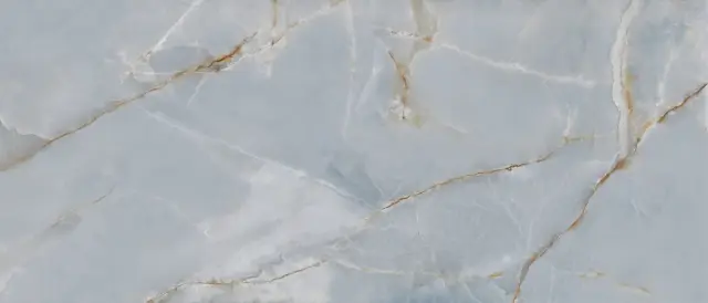 Balear Blue Polished 6mm 120x280