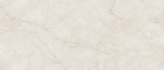 Doncella Ivory Polished 6mm 120x280