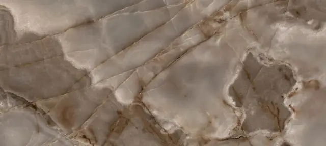 Reves De Rex Choco Glossy 80x180