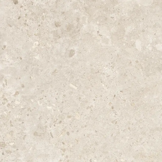 BIERZO MARFIL SEDA MATT 120X120